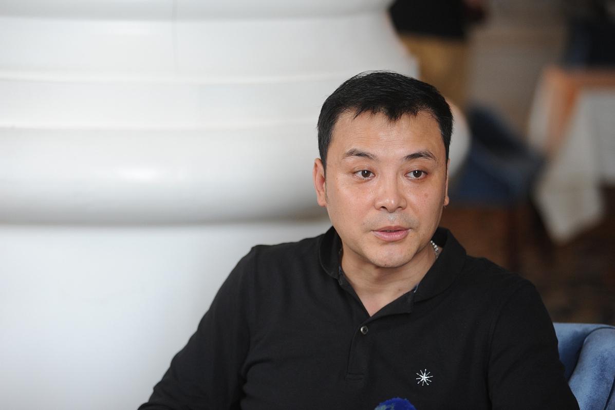 《朝晖帮你忙》:苏州电视荧屏的温暖回忆 在苏州的电视荧屏上,《朝晖