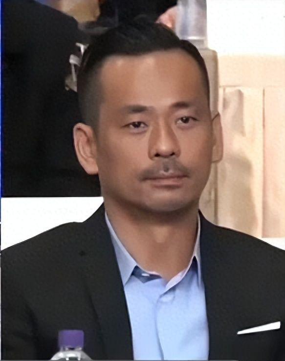 纪晓波:从黑龙江到塞班的传奇人生 纪晓波,香港融汇资本有限公司ceo