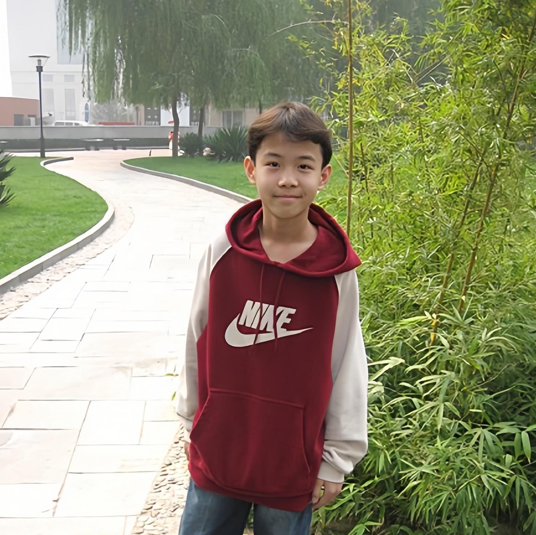 白景琦=白景琦几个子女