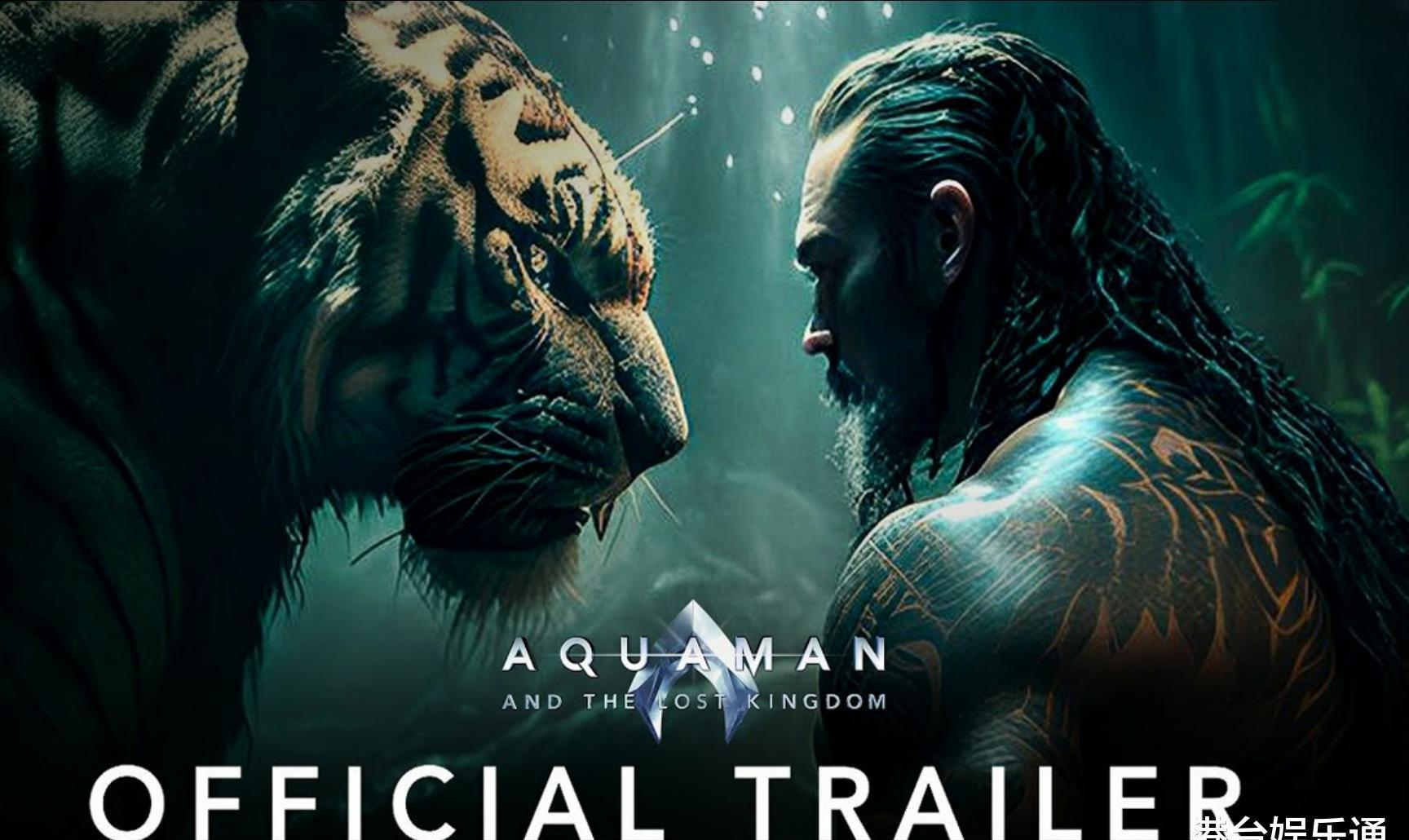 港片需要进行不断的改革和创新,才能摆脱困境,取得更好的成绩.