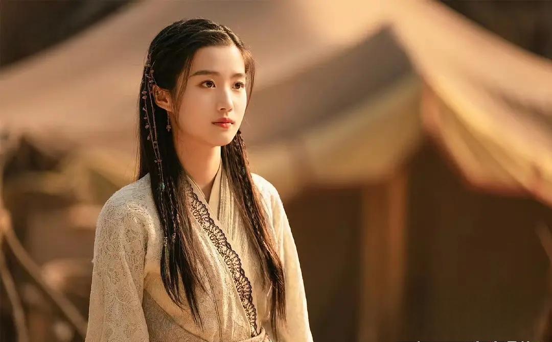 《斗破苍穹之少年归来》:狂追6集停不下 腾讯推出的电视剧《斗破苍穹