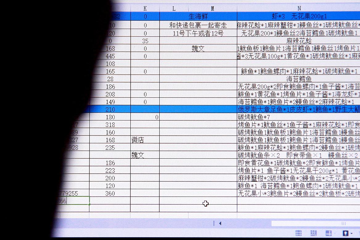 其计算公式为:年末所有者权益总额=年初所有者权益总额 本年所有者