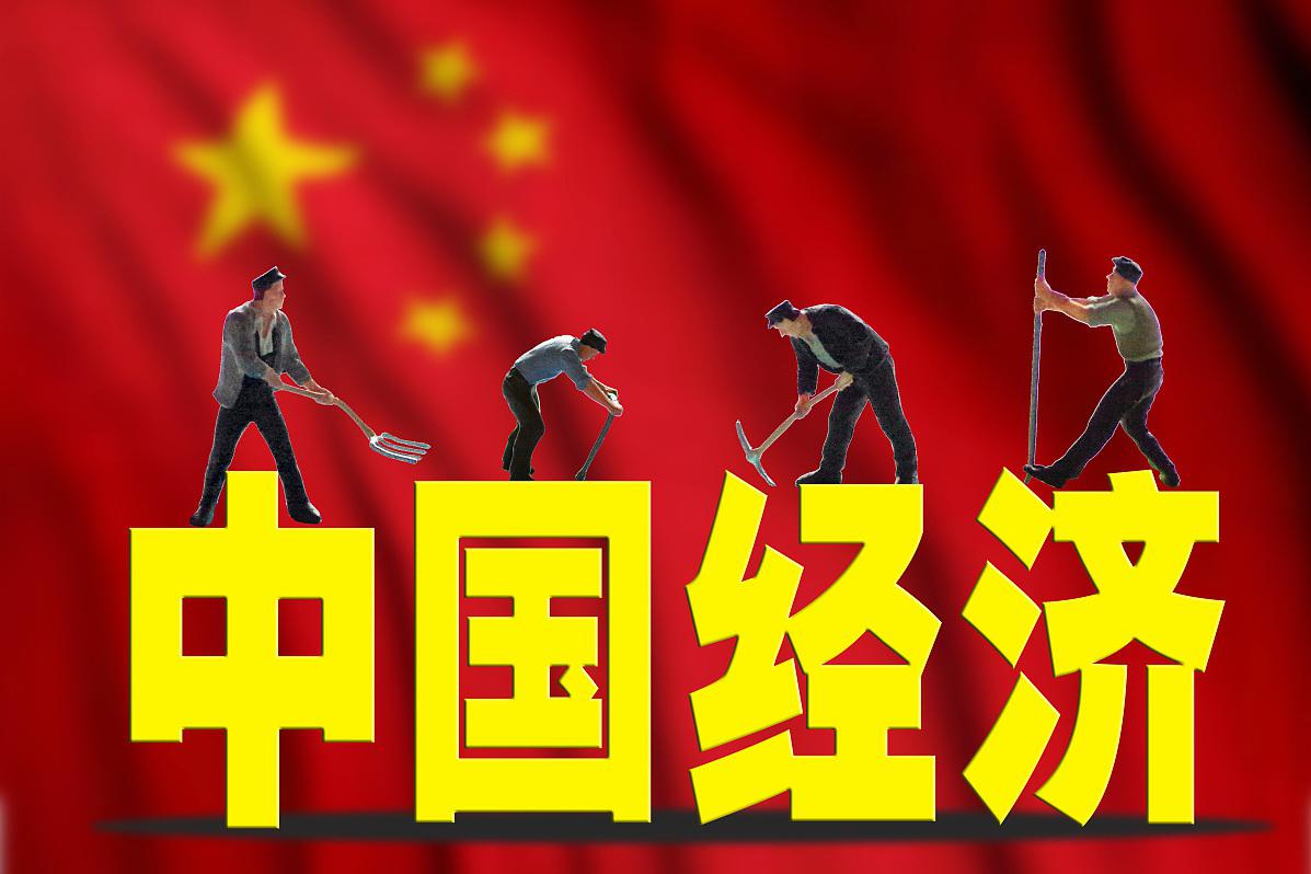 中国廉价劳动力图片