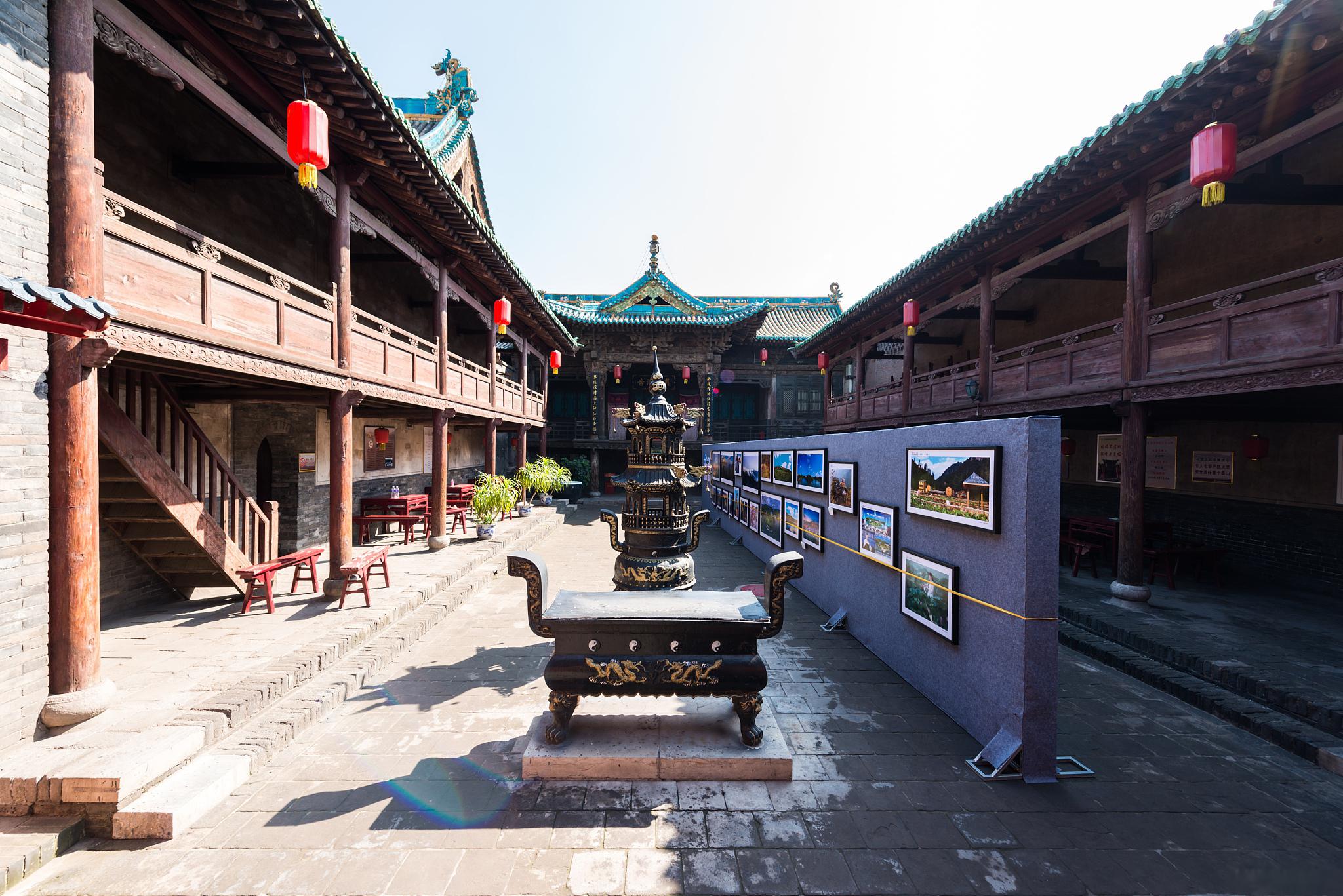 江苏常州孟河古镇:历史与文化的融合 江苏常州,一个隐藏着无尽历史的