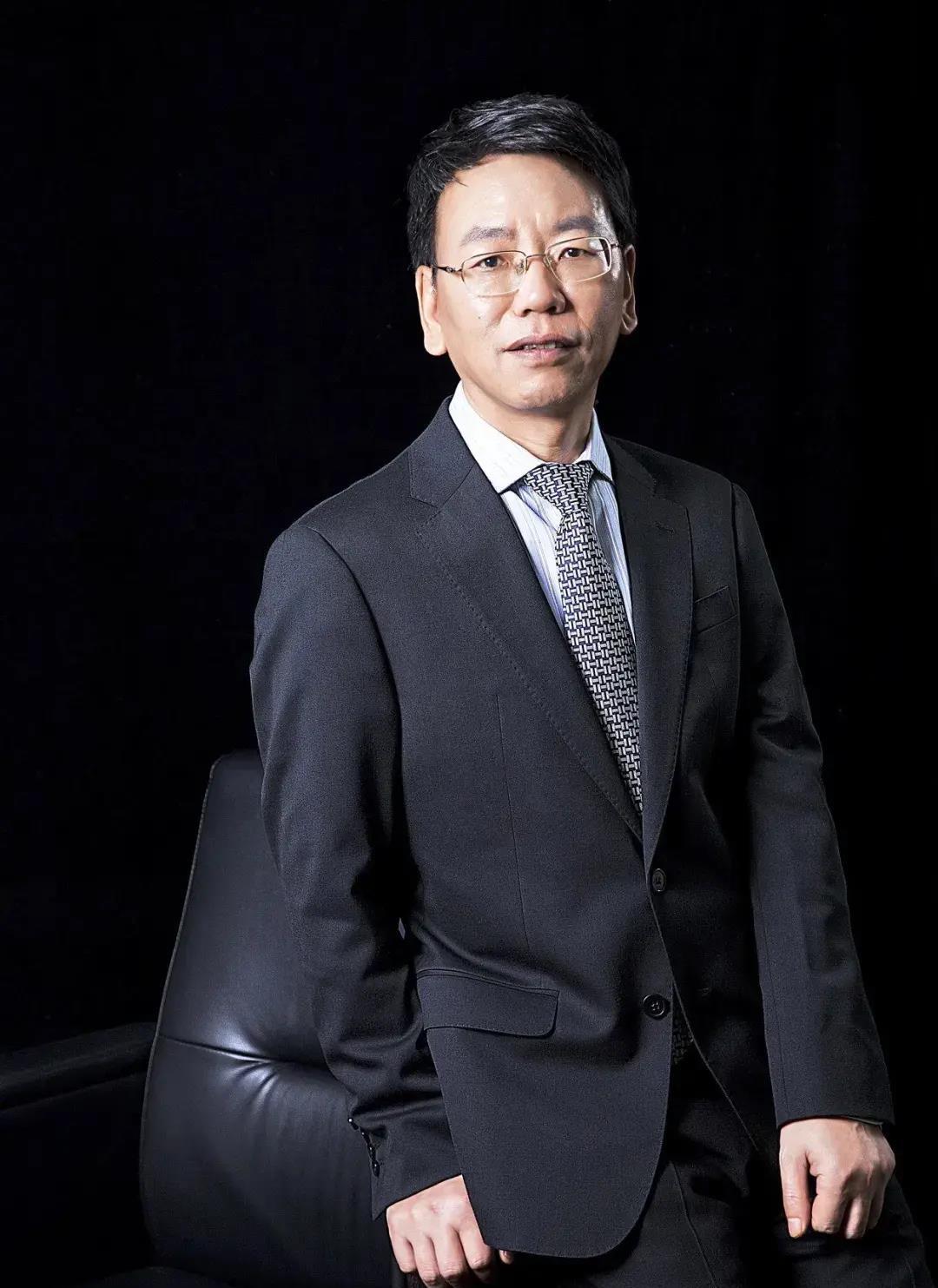 郑树生:46岁再出发,从技术骨干到三家独角兽的董事长 郑树生,这位46岁