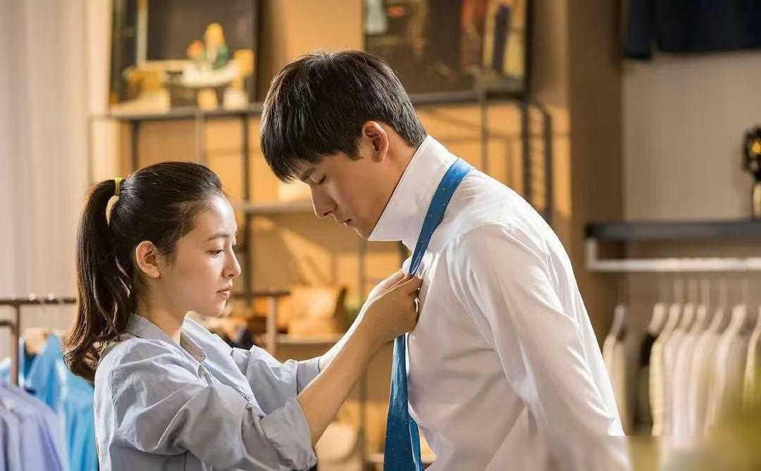 吴倩张雨剑复合传闻背后:网友担忧与舆论压力 吴倩和张雨剑带着孩子玩