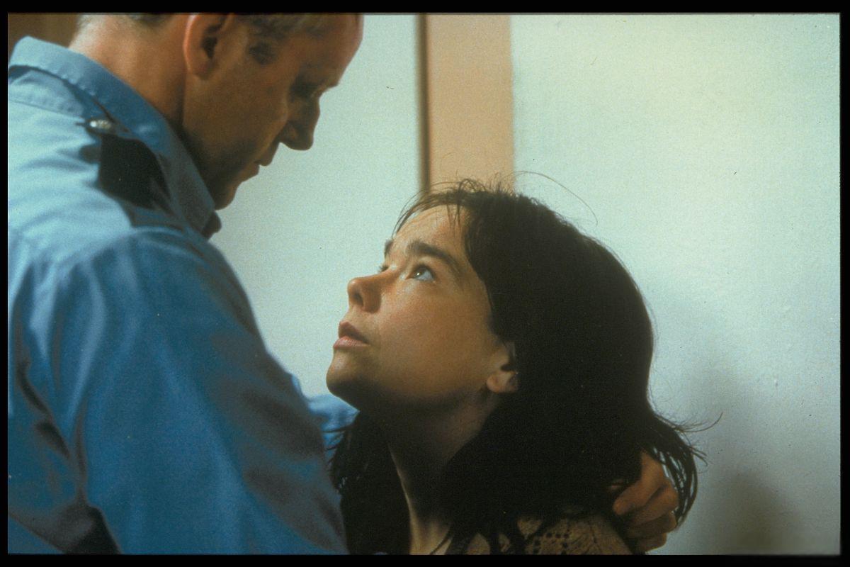 《爱恋》:震撼戛纳的电影 《爱恋》是一部由加斯帕·诺执导的电影