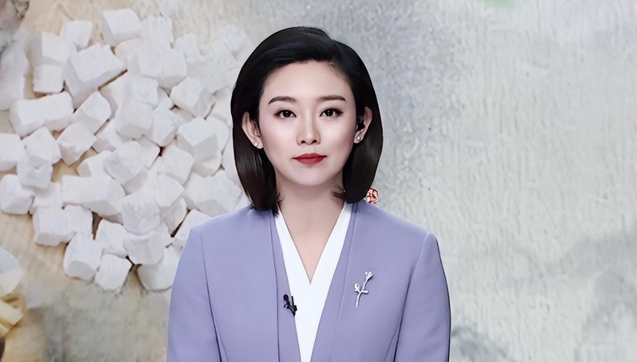 李七月:从央视宠儿到边缘人 李七月,被誉为"小董卿"的央视主持人,曾经