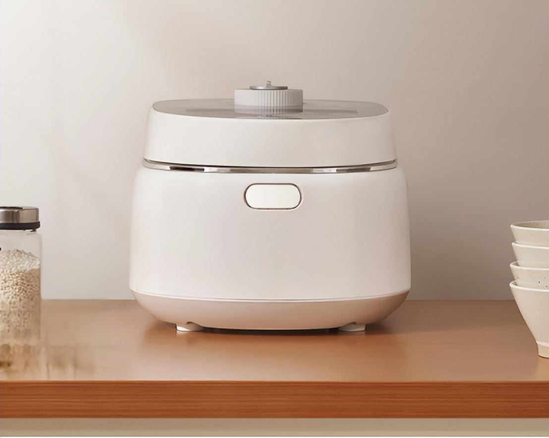 电饭煲是家庭必备的厨房电器之一,但如何挑选质量上乘的电饭煲却嗜妹