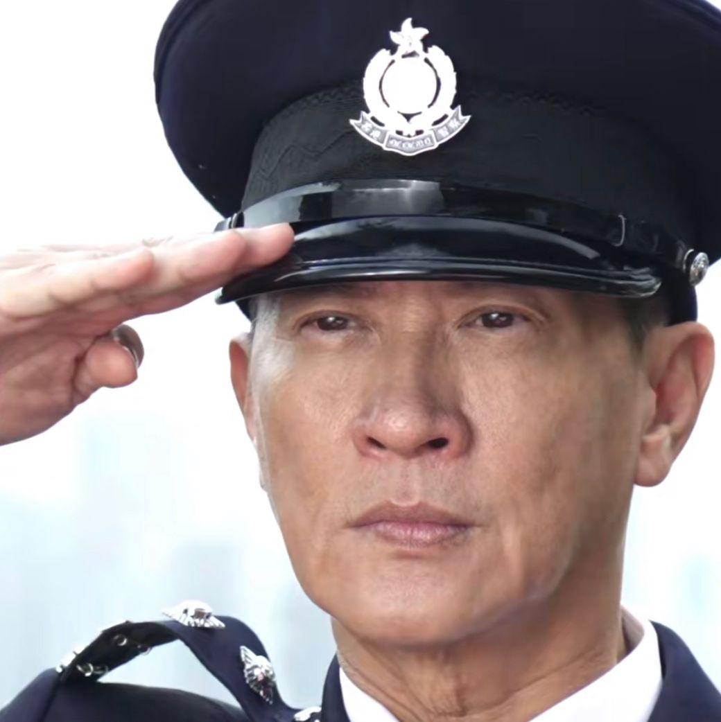 《爆裂点》:好电影果然戏里戏外都精彩 《爆裂点》是一部警匪片