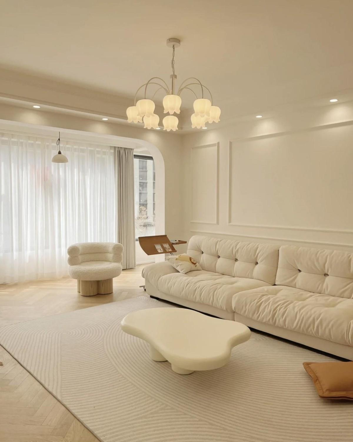 如何选择合适的沙发颜色?