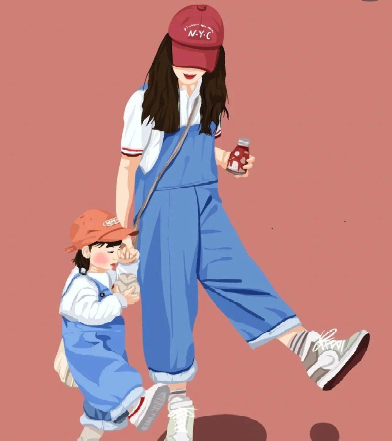 小李的故事:从单亲家庭的阴影中走向光明 小李,一个生活在单亲家庭的