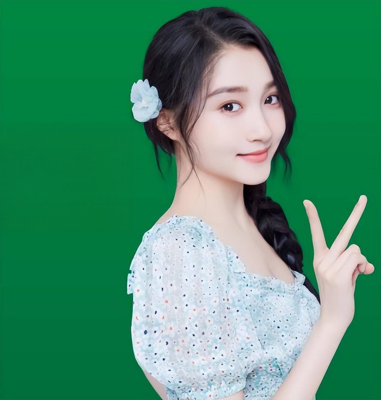 鹿晗与关晓彤的感情事务真的让人难以捉摸,刚刚传出的领证消息不禁让