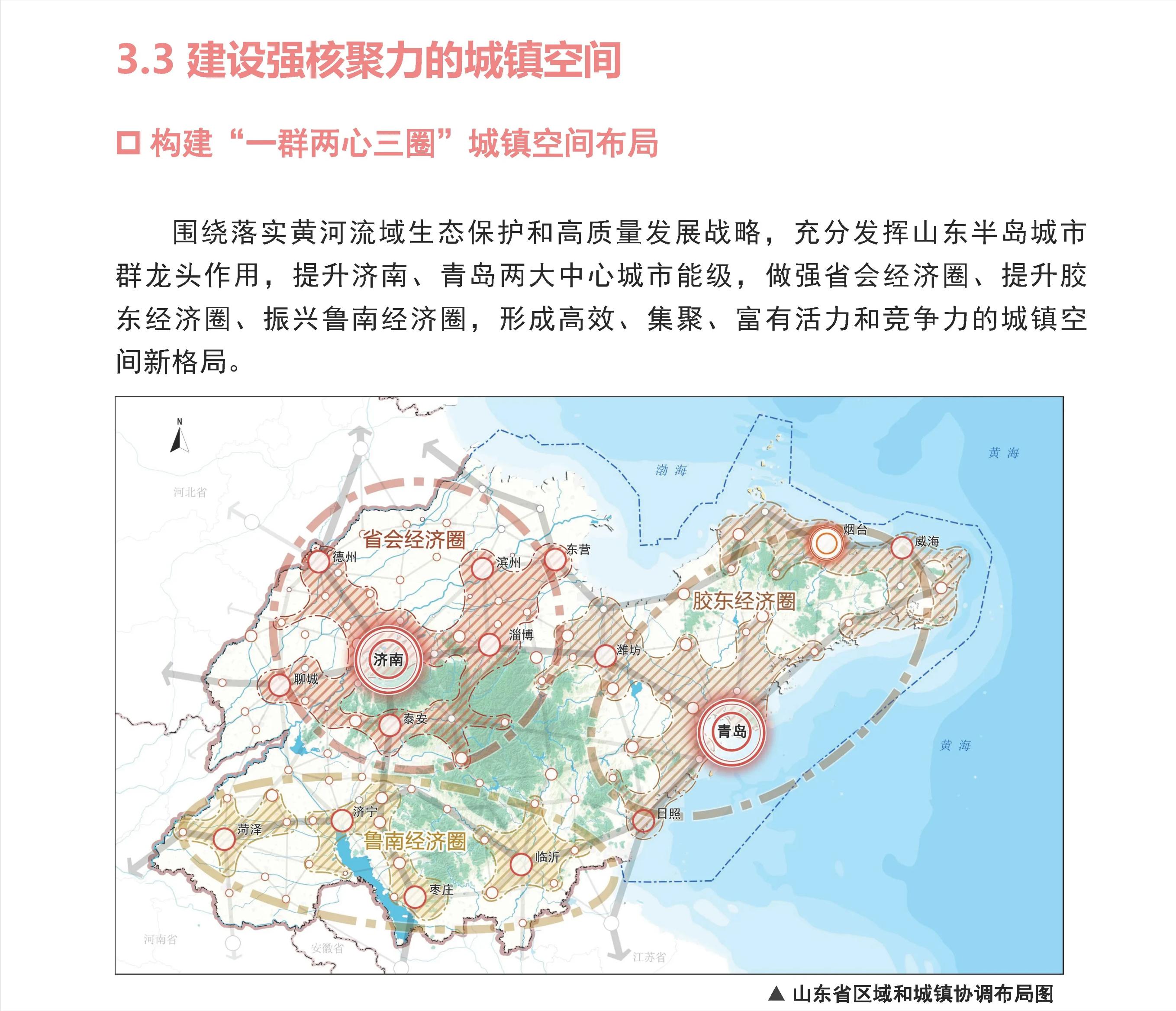 临沂2030年城市规划图片