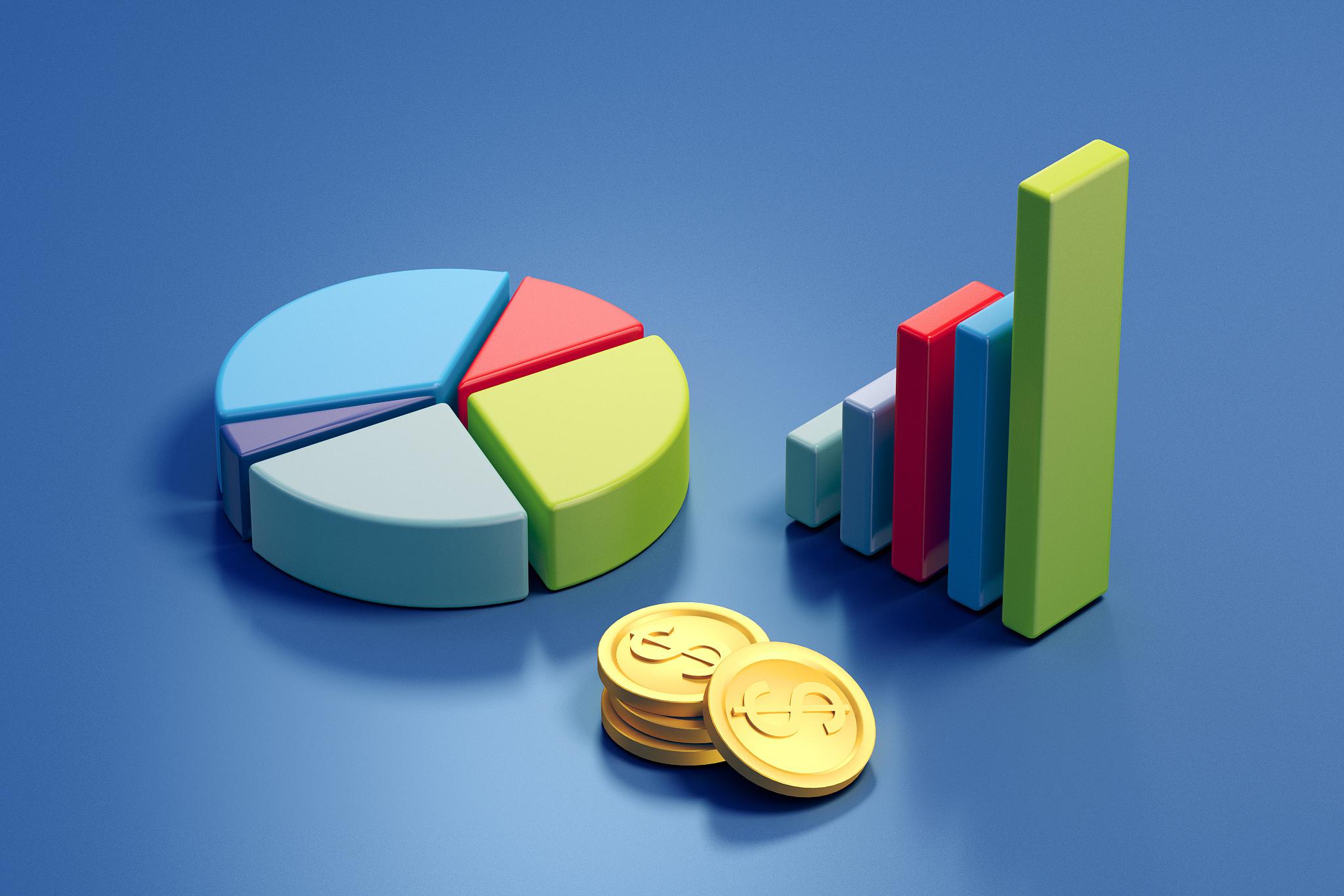 财政支出政策效益评估:科学,精准分析的关键 评估财政支出政策效益,需