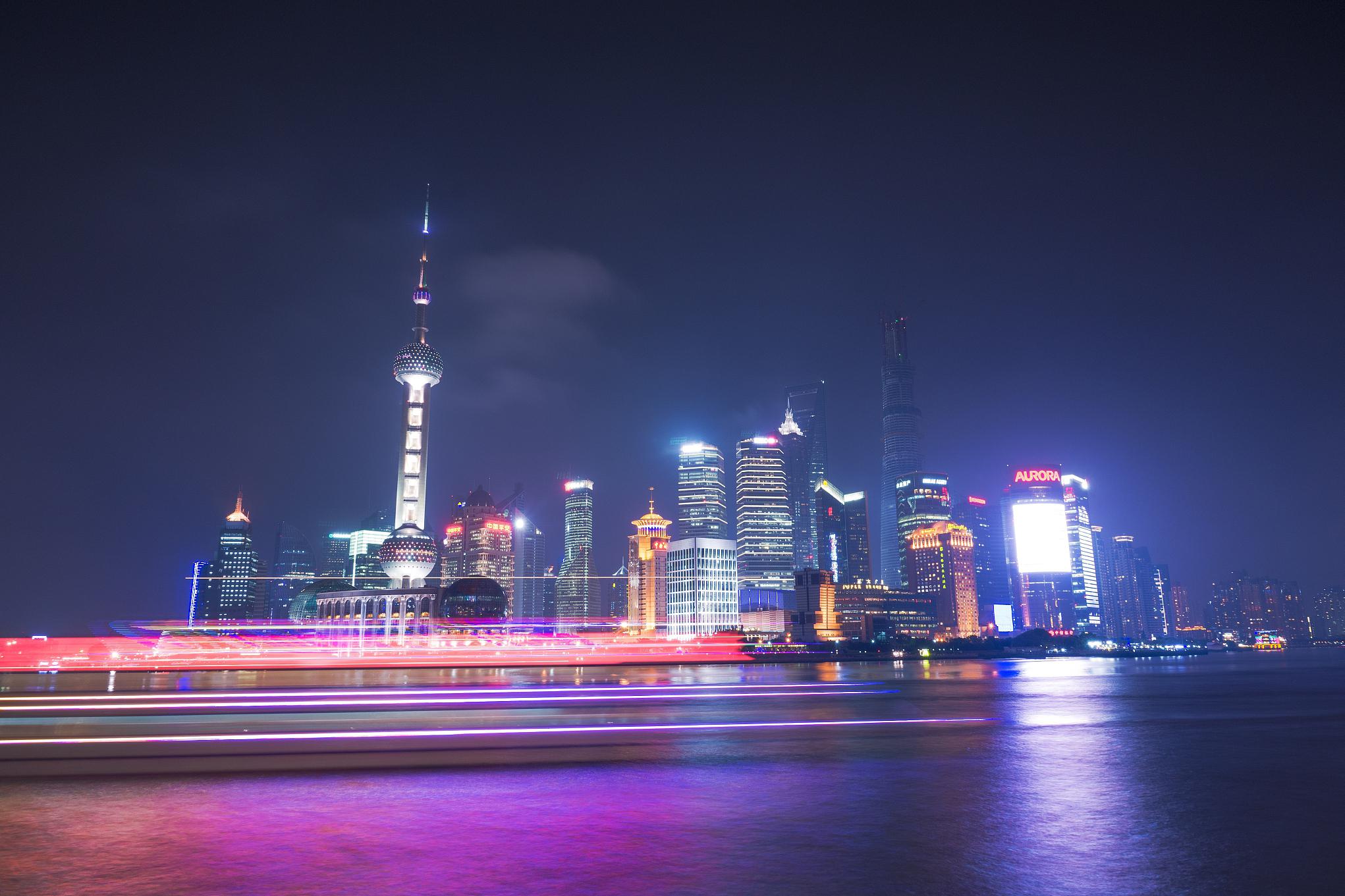 新年新气象,跨年好去处 新年的钟声即将敲响,你是否