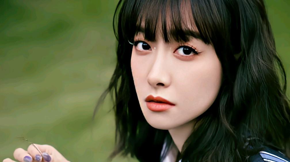 欧豪宋茜隐婚传闻背后的娱乐圈八卦风暴 欧豪和宋茜隐婚的消息在网