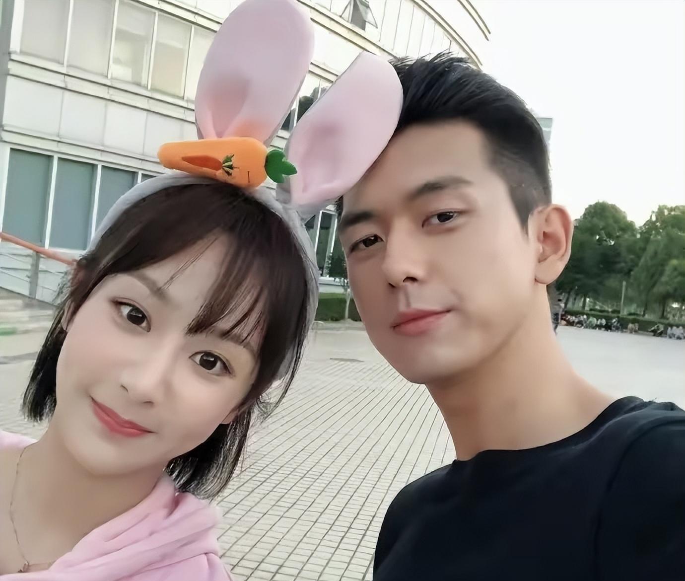 李现和杨紫宣布新剧《国色芳华》合作,但李现粉丝不满,认为男主角