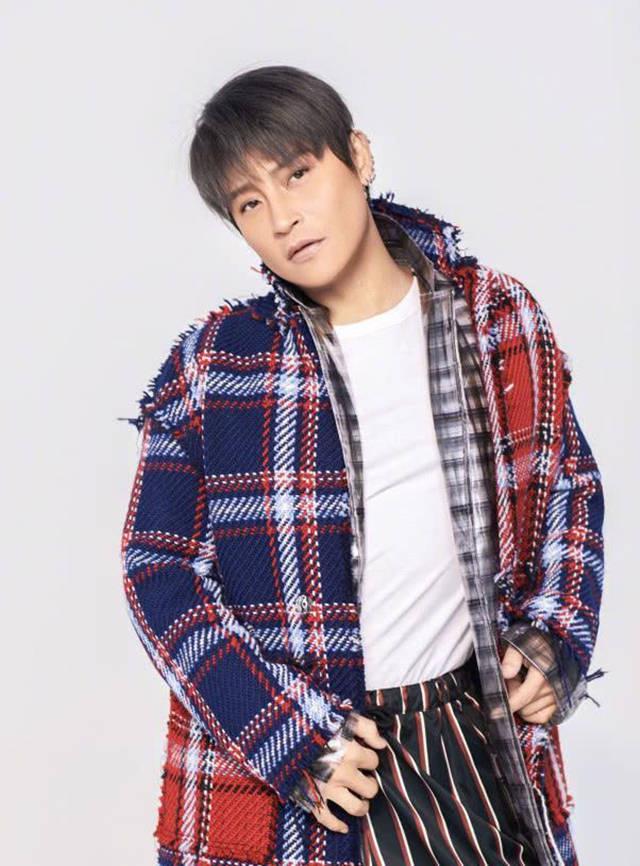 陈志朋逃税漏税风波:昔日辉煌的小虎队成员如何走向事业危机?
