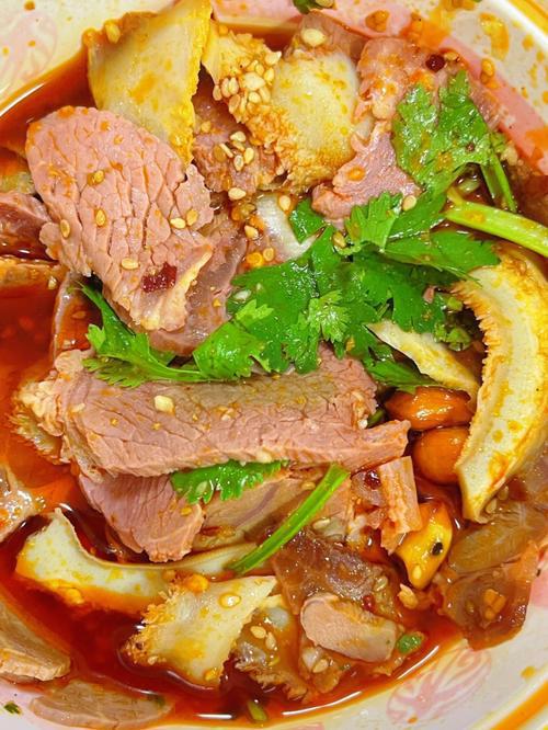 关于tvb美食节目的信息 关于tvb美食节目标
信息（港台美食节目） 美食
