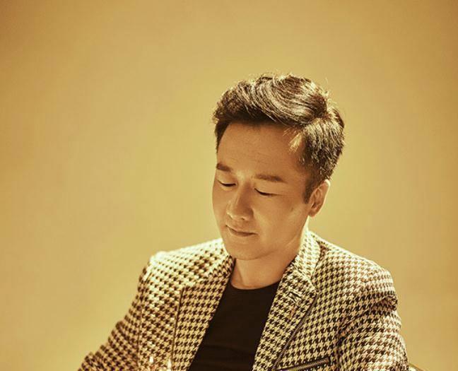 配角的光芒:岳旸的演艺之路 岳旸,备受瞩目的实力派演员,他的表演才华