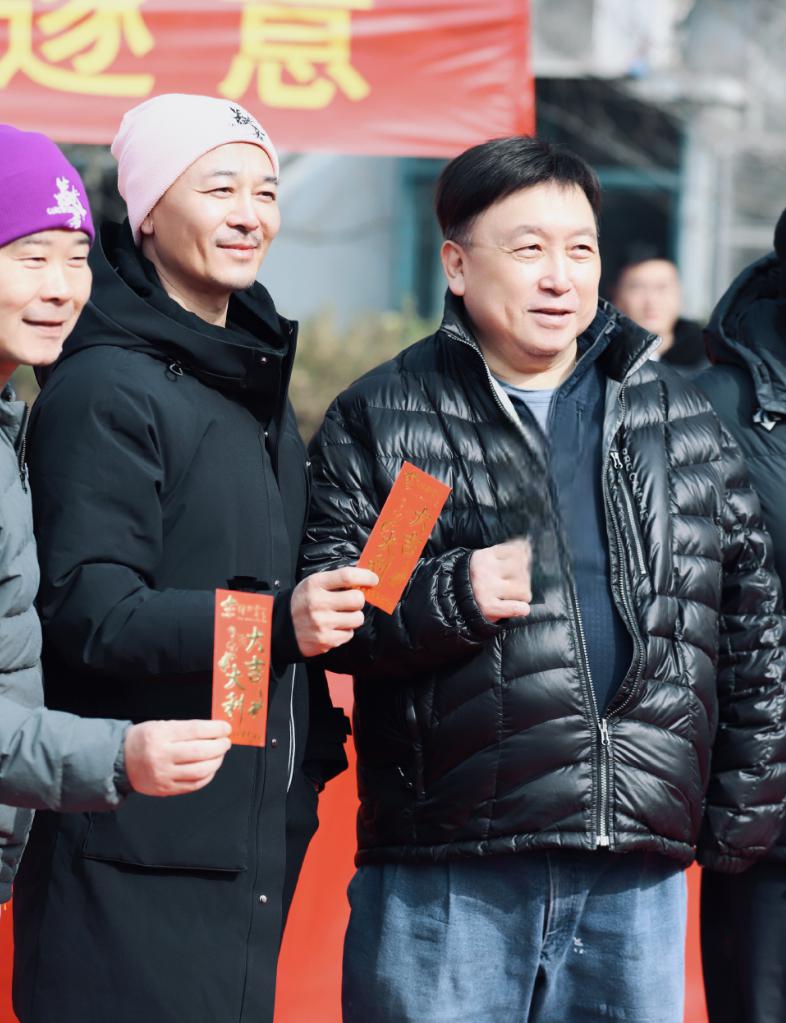 《笑傲江湖之东方不败》:王晶的新片 王晶导演的新版《笑傲江湖之东方