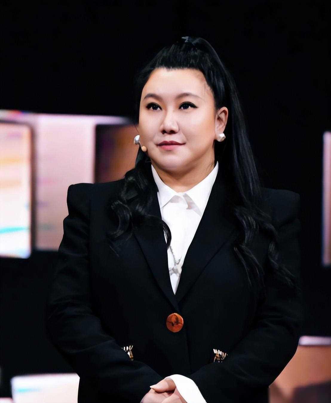 范湉湉:娱乐圈中的坚守与遗憾 范湉湉在《鸣龙少年》和《繁花》中的