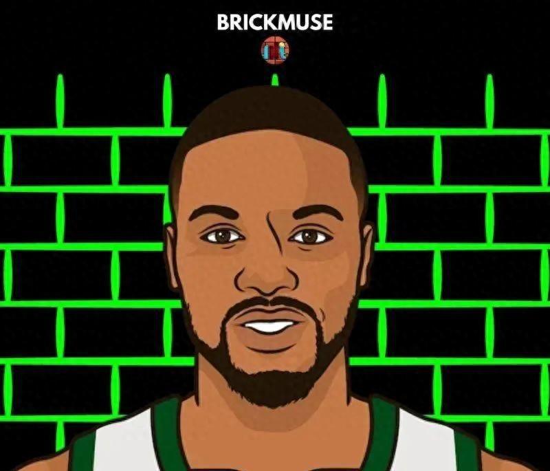 利拉德暂时离开雄鹿,nba第一大交易陷入困境 利拉德突然宣布暂时离开