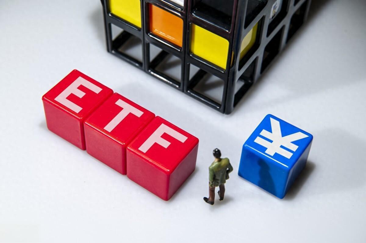 购买美国ETF是长期投资还是短期投资更好?