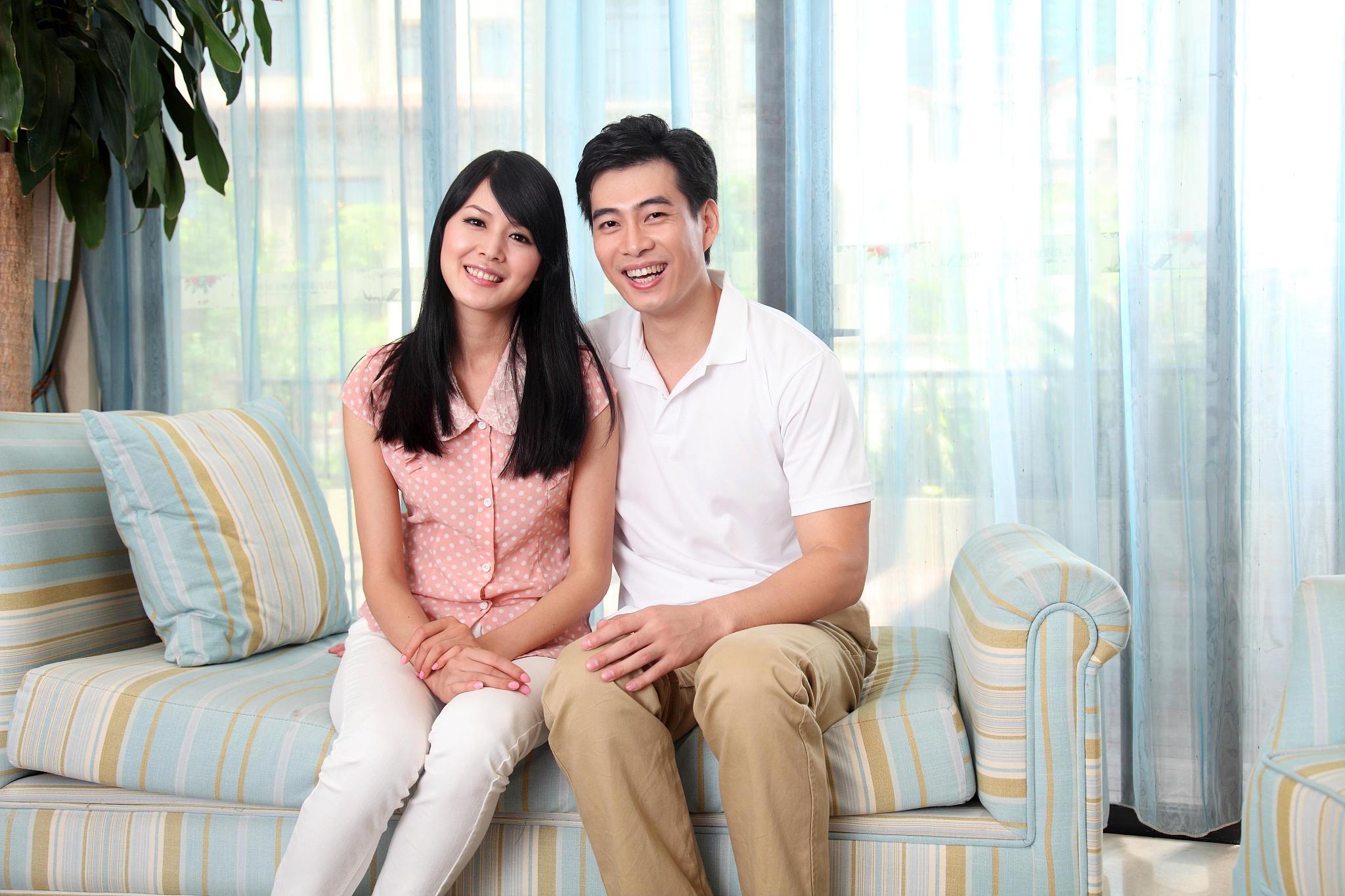 夫妻感情修复之道:共同成长与亲密互动的奥秘 夫妻感情修复并非易事