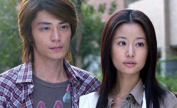 陈乔恩与林心如同框:外貌变化引发市场新思考 陈乔恩与林心如的同框