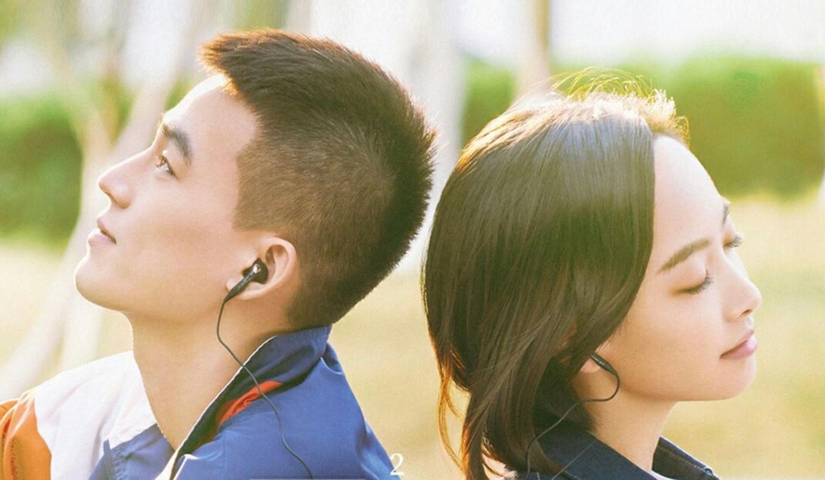 宋茜欧豪隐婚疑似假消息 宋茜欧豪被曝已经隐婚,双方工作室紧急辟谣