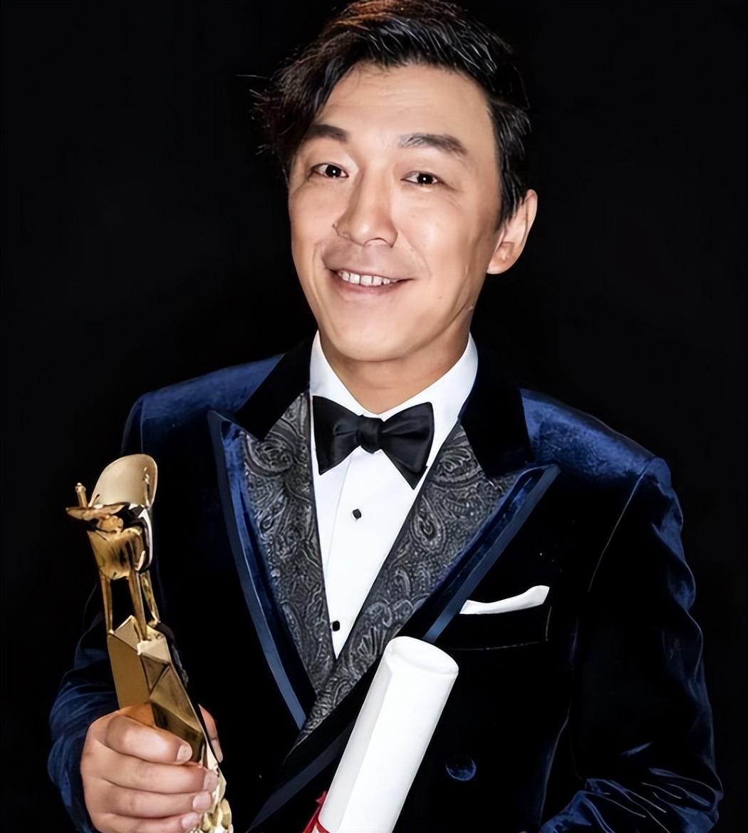 黄渤,张译,海清:演艺圈的"毁容级"演技派 在娱乐圈中,颜值往往被视为