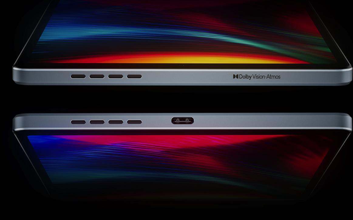 联想旗舰平板:电竞玩家的梦幻之选 联想这款旗舰平板,简直是电竞玩家