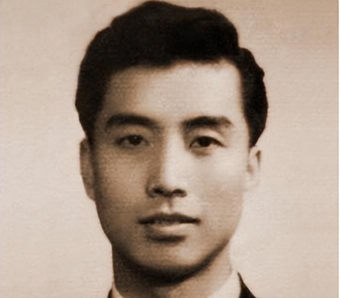 李双江的儿子:命运天差地别 李双江的两个儿子李天一和李贺命运天差地