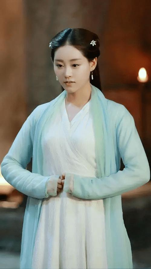 蛇蝎美人:女演员们的复杂魅力与令人难忘的演技 这些女演员用她们的