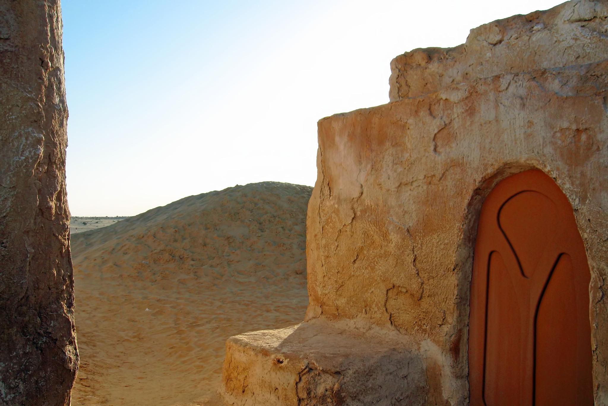 喀什石头城,位于新疆喀什地区塔什库尔干塔吉克自治县城北侧,是一座