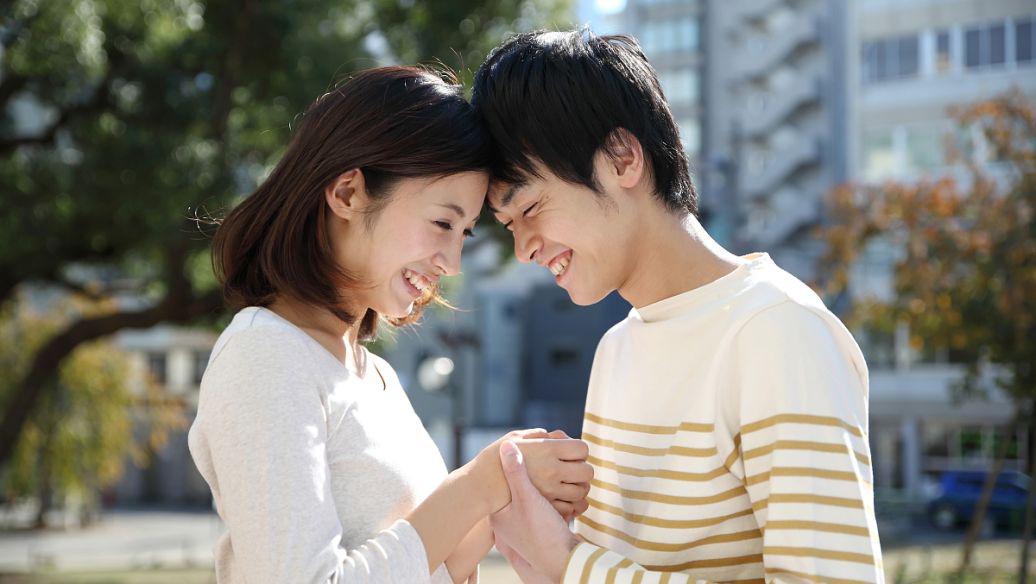 冷静挽救爱情:如何重新赢得她的心?