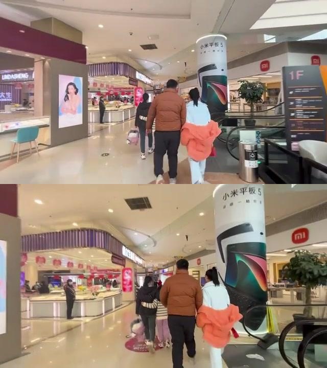 沈阳浑南白塔堡:潮流精品与美食天堂 沈阳浑南白塔堡是一个充满活力的