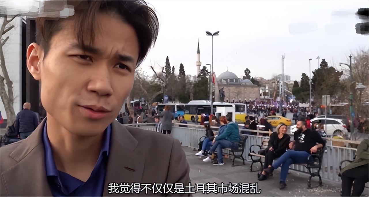 林栋:倒卖口罩获60亿订单 林栋是广东湛江人,出生于1990年,是最早的