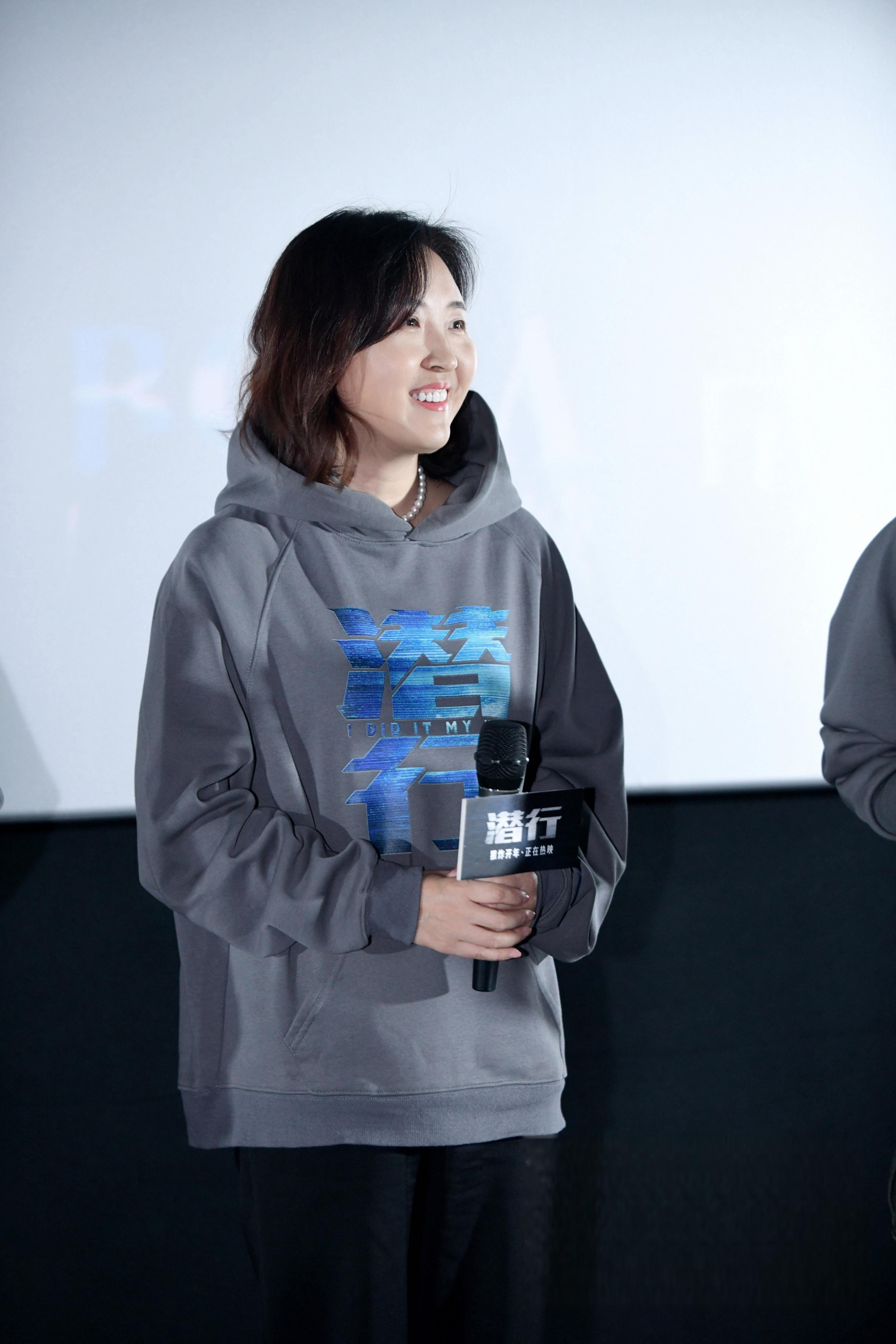 《潜行》:刘德华与暗网贩毒的生死对决 电影《潜行》是一部犯罪动作片