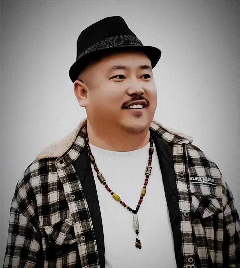 圈的损失与生命的思考 赵明远,这位在《乡村爱情13》中饰演刘能的演员