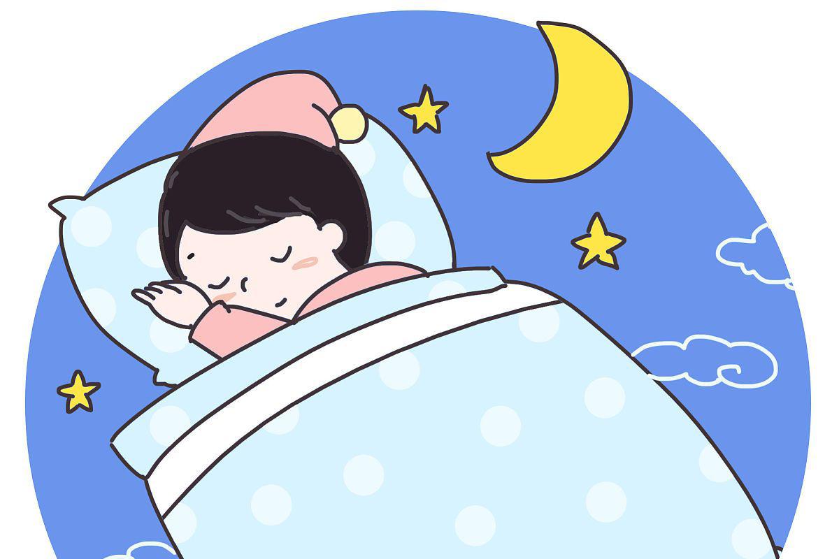 恋爱角度哄女友入睡:情感增进的秘诀 恋爱中,哄女孩子入睡是一门艺术.