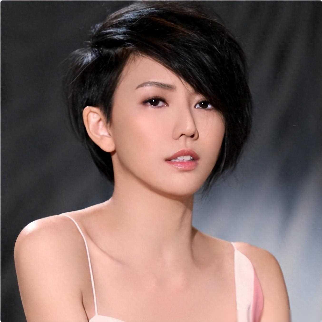 孙燕姿遭妹妹断绝关系 孙燕姿和妹妹孙燕美的关系出现裂痕,原因不明