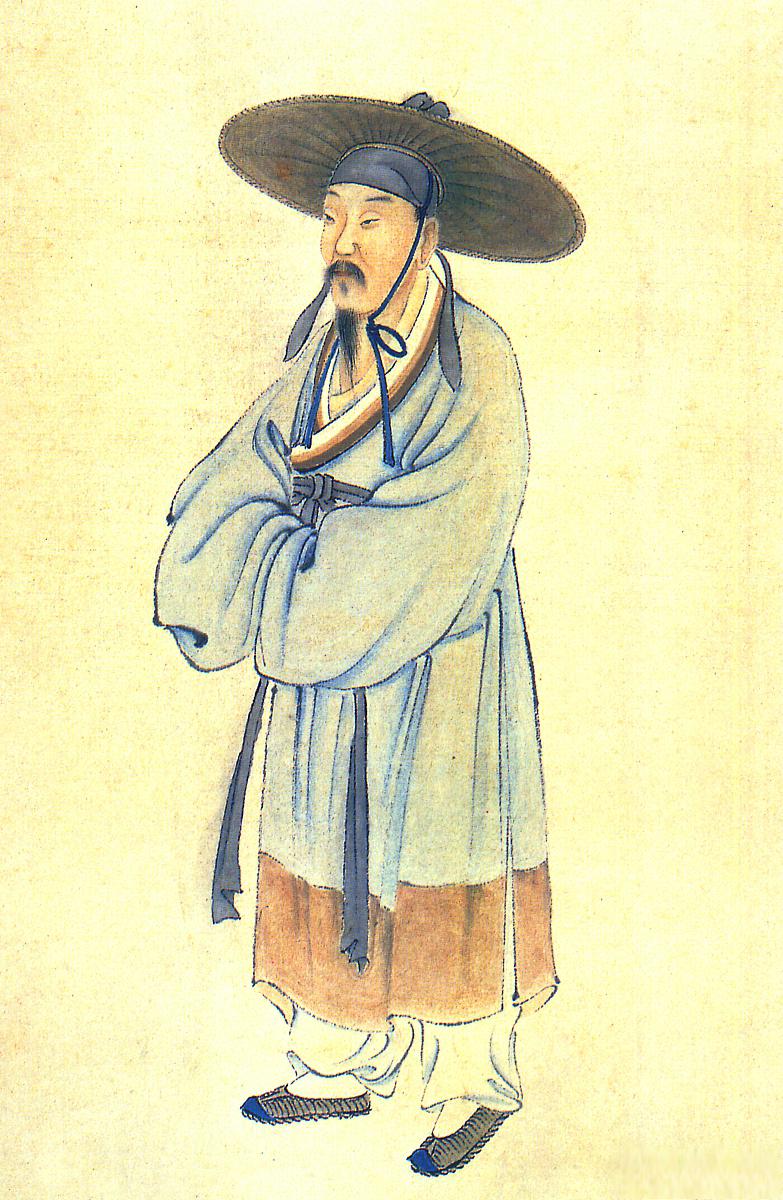 宋江的社交媒体红人潜力 宋江的战略眼光和策划能力