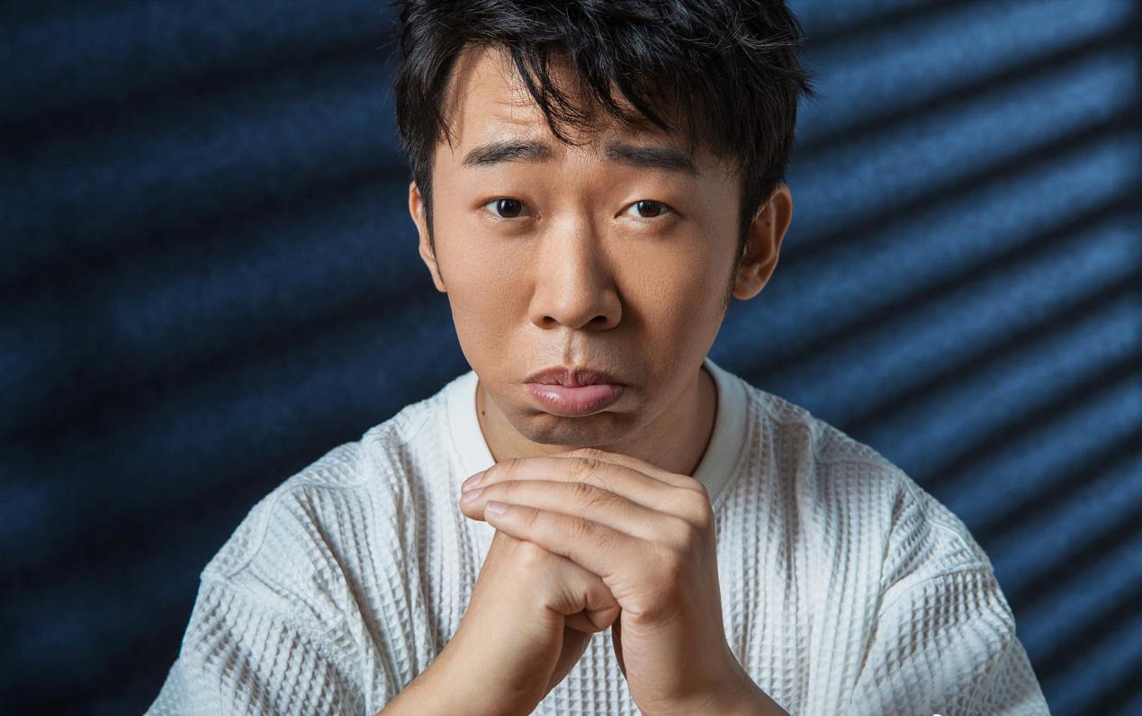 杨迪肖像权争议:娱乐节目的搞笑与尊重如何平衡?