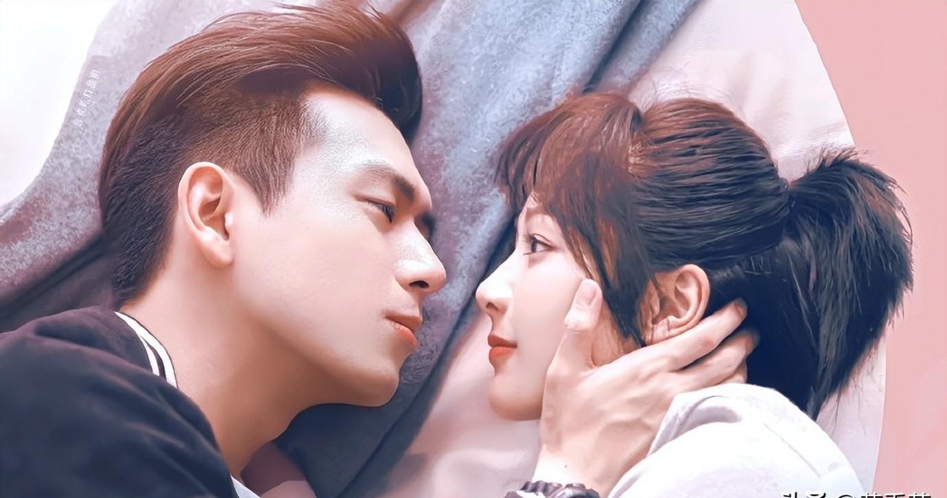 肖战杨紫李现新作:抵制代拍 代拍的存在似乎是在利用粉丝和网友的热情