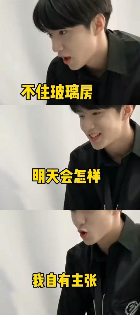 tf家族背后的故事:时代峰峻士大夫的坚韧与执着 在光鲜亮丽的娱乐圈