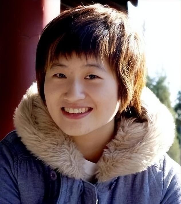 乒坛爱情传奇:姚彦与许昕的乒乓与人生 乒乓球界一直流传着一对神仙