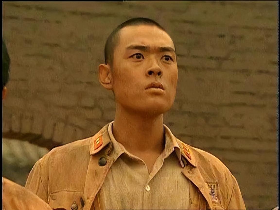 坚守内心的演员张桐:影视圈的一股清流 在当下浮躁的影视圈中,许多